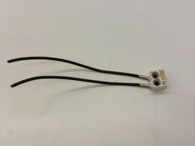 Volkswagen PASSAT B8 2016 Other wiring loom 6Q0035675A ROC10612 | eBay 