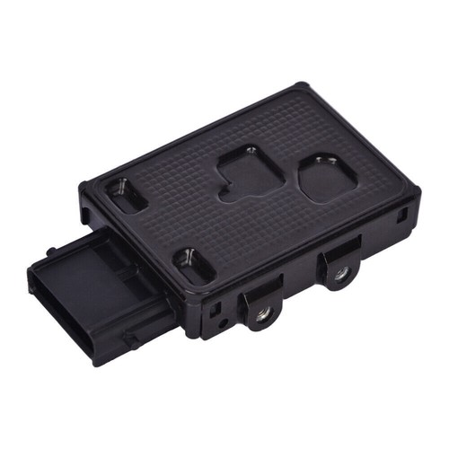 89571-34070 FUEL PUMP CONTROL MODULE FOR 2010-2017 18 19 2020 2021