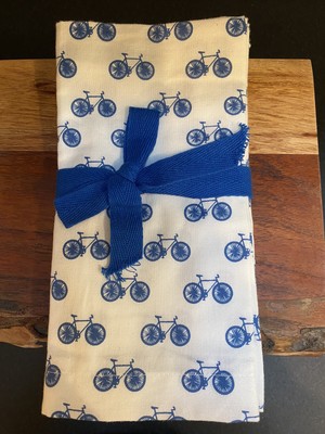 list of all bike brands