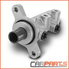 Maître-cylindre de frein Fiat DUCATO