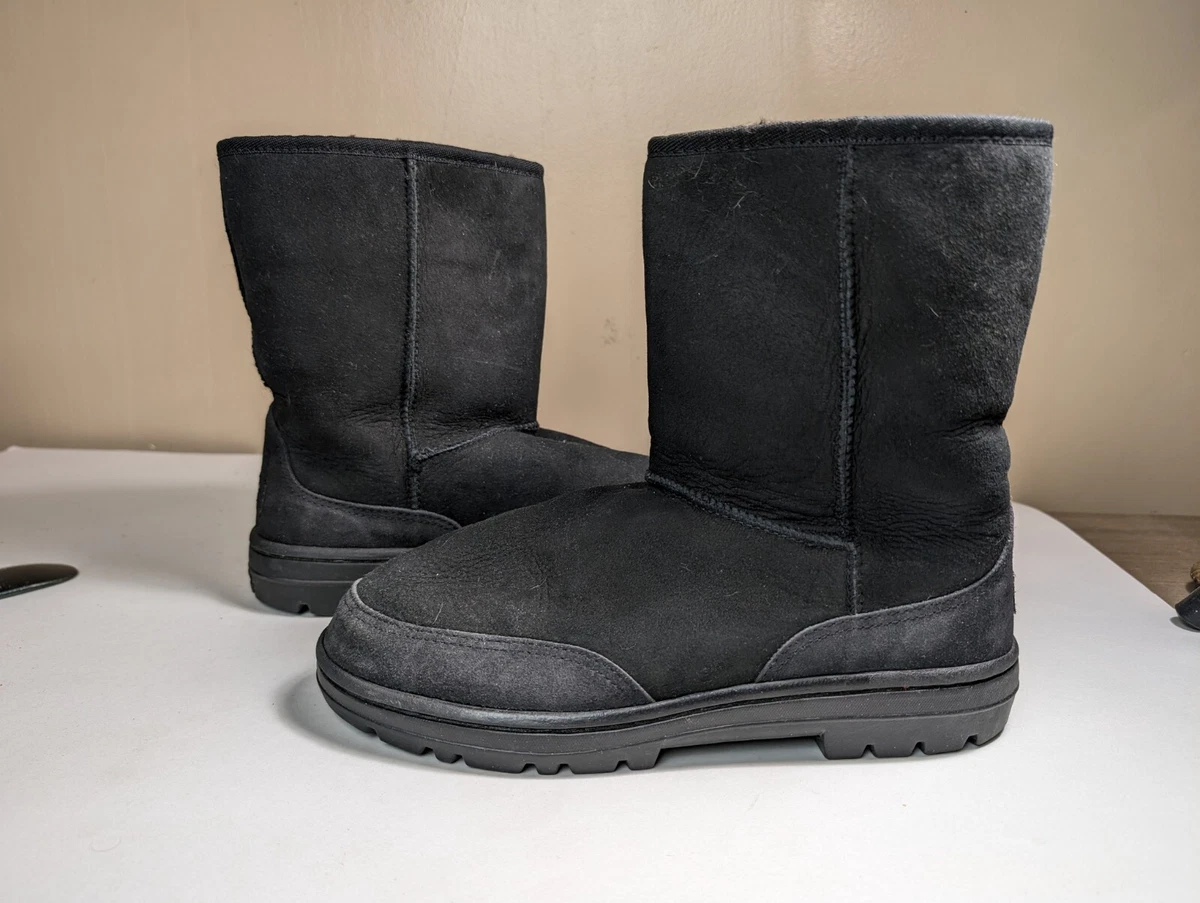 Aus size 9 best sale