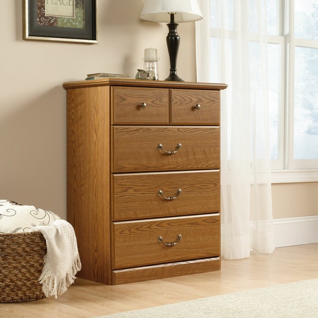 baby cabinet for clothes