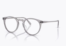 Oliver Peoples O'MALLEY OV 5183 Workman Grey 1132 Rx Optical Frame size 47