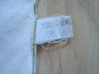 Bild 5 von 5