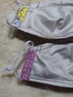 Foto 9 di 12
