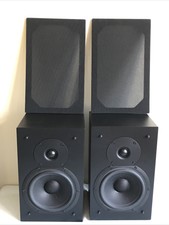 kef q100 ebay