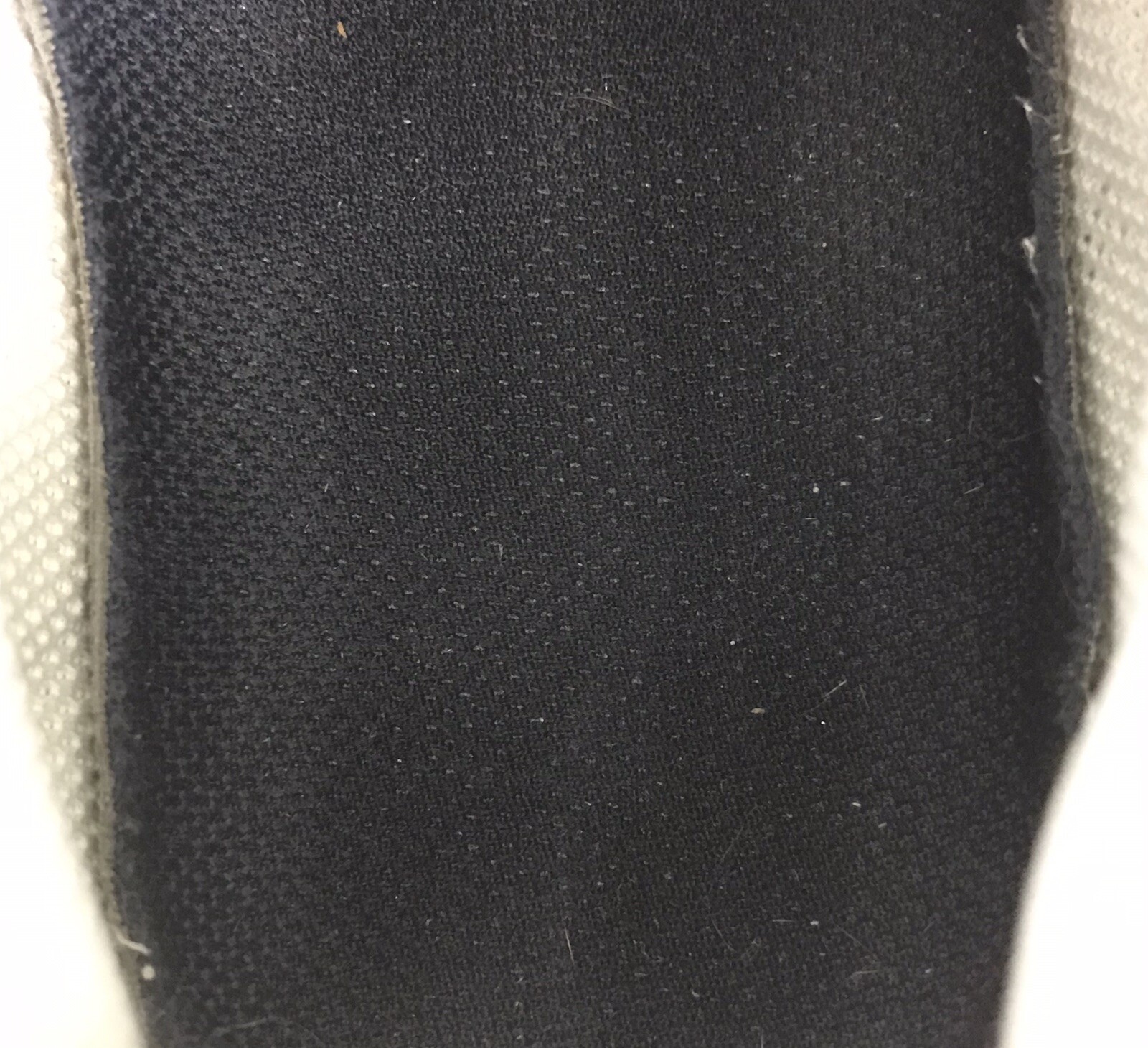 Picture 8 of 12