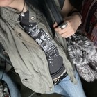 Bild 3 von 8