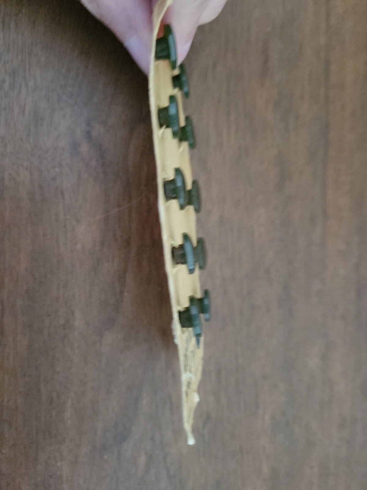 Picture 4 of 5