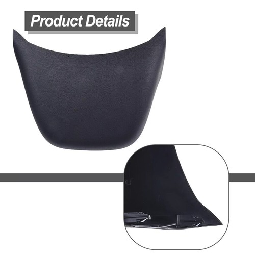 Car Centre Console Cup Holder Kit Frame for Mercedes Vito Metris W447 2016-2023 - Picture 14 of 14