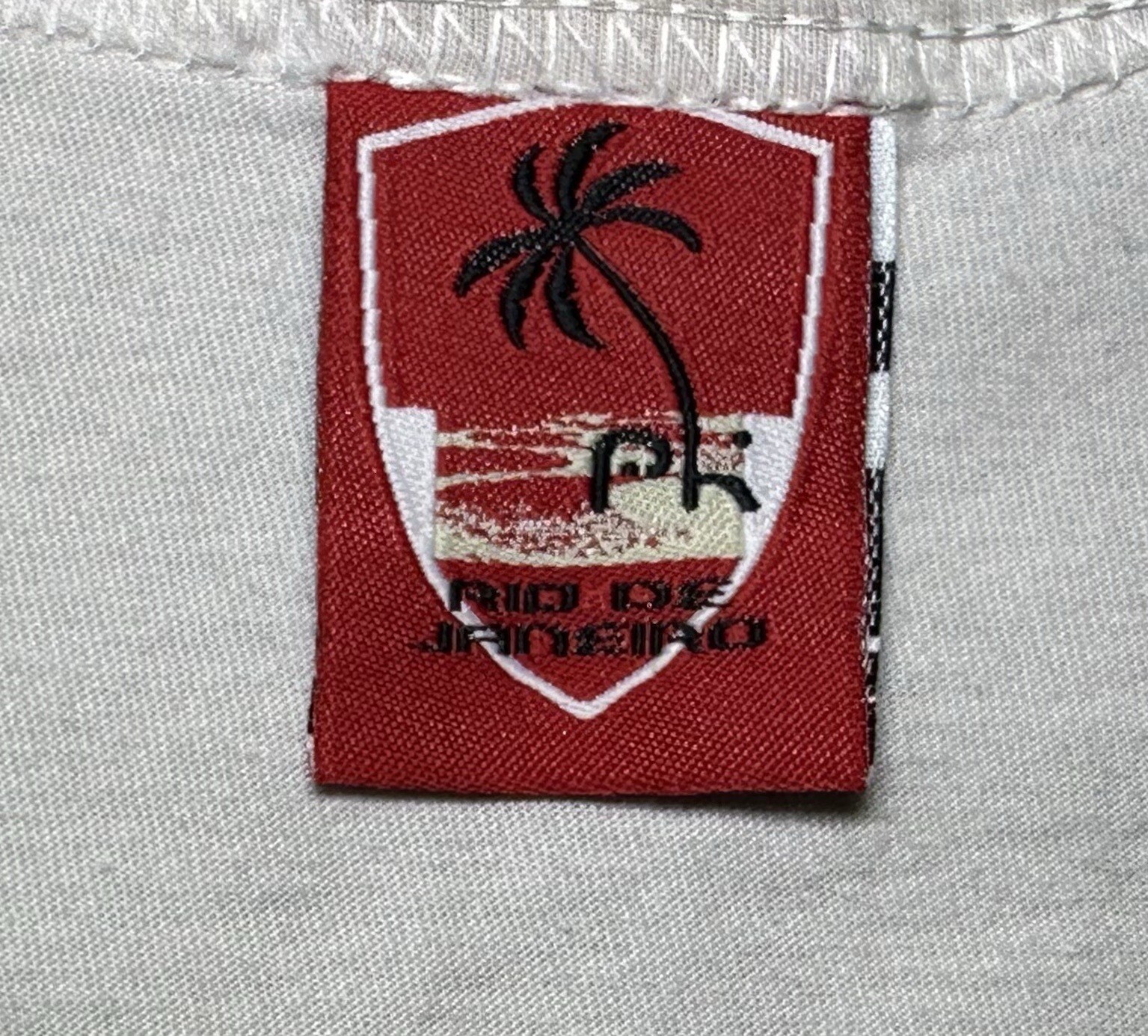 Picture 19 of 20