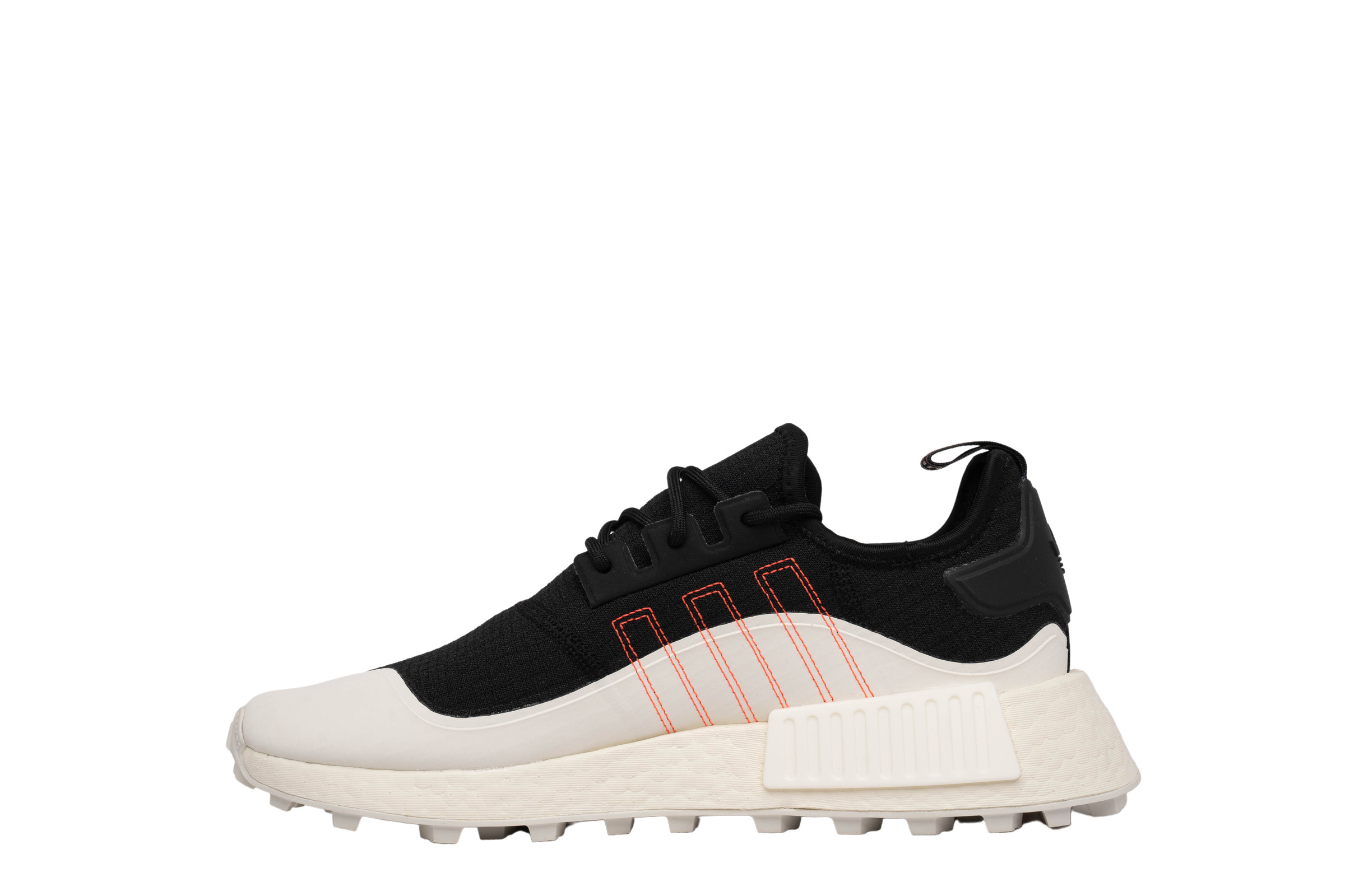 adidas NMD_R1 Black Cream White for Sale | Authenticity adidas NMD_R1 Black Cream White for Sale | Authenticity