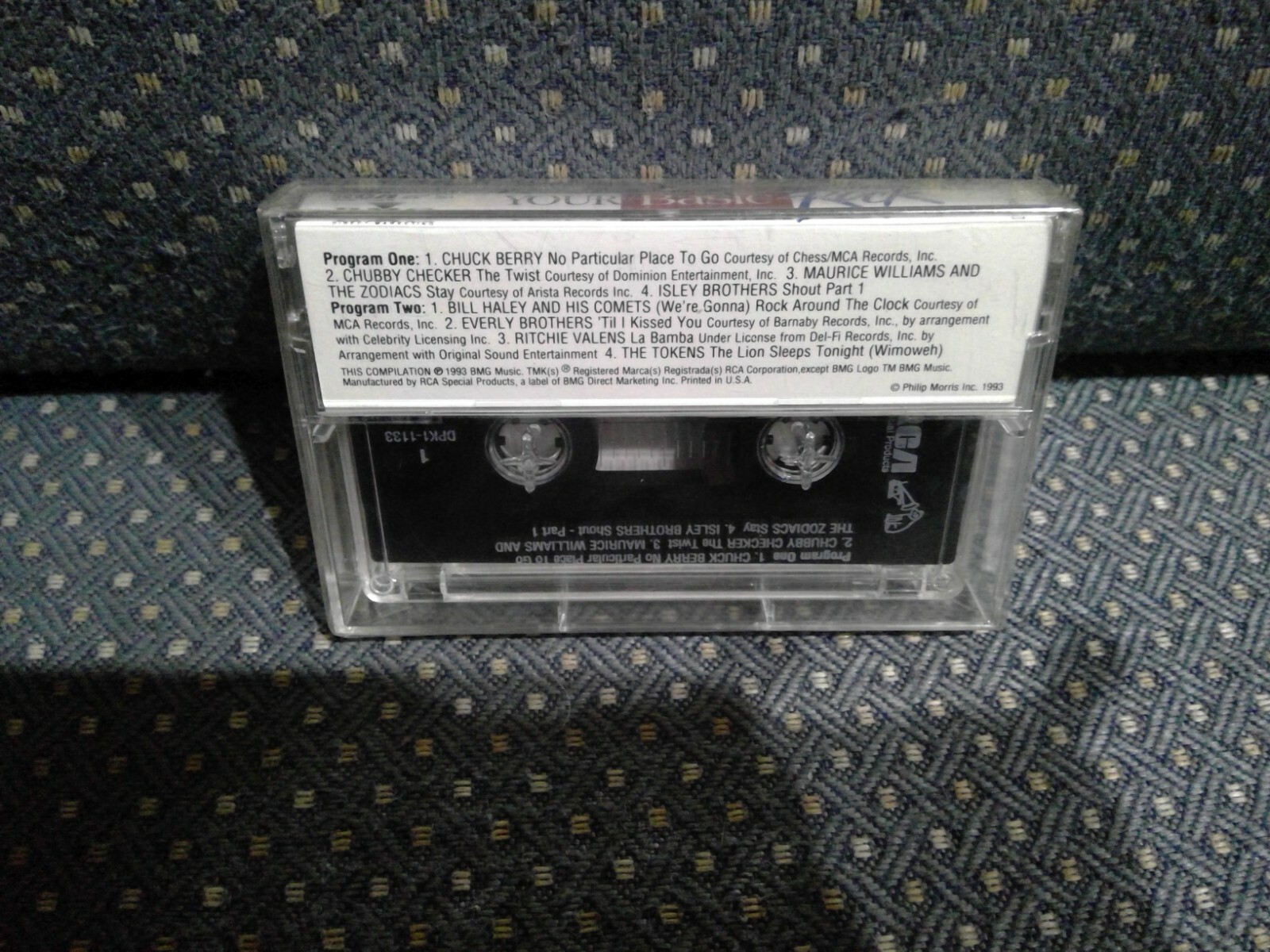Picture 3 of 3