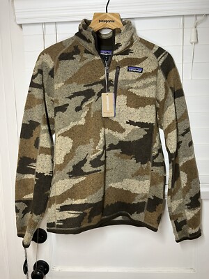 Patagonia モッズコート XXL ブラウン MENS】MODS DOWN COAT モッズダウンコート / WINDSTOPPER(R