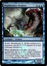 Shipbreaker Kraken LP/NM* FOIL PROMO ENGLISH Theros mtg -UnltdCards