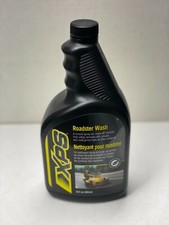 BRP Can-AM XPS - Roadster Wash - Easy Motorcy...
