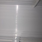 Picture 3 of 4