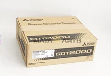 ONE NEW Mitsubishi Panel GT2508-VTBA