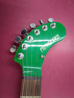 FERNANDES Junk FERNANDES ZO-3 ZO-3 | eBay FERNANDES Junk FERNANDES ZO-3 ZO-3 | eBay