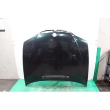 Capot BMW 318