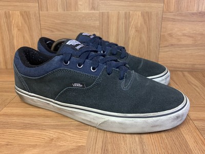 geoff rowley vans 1999
