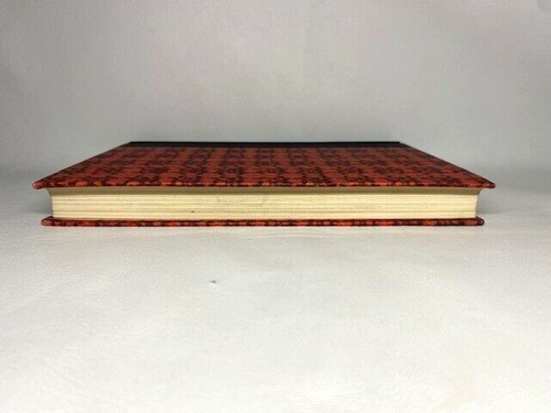 The BIBLE and FLYING SAUCERS by Barry H. Downing - 1st Ed. 1968 -UFO Phenomenon - Picture 4 of 6