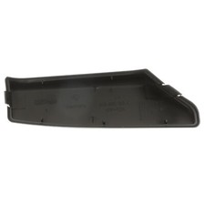 New Oem Vw Volkswagen 2005-2014 Air Intake Inlet Duct Cover 1k0-805-965-c-9b9