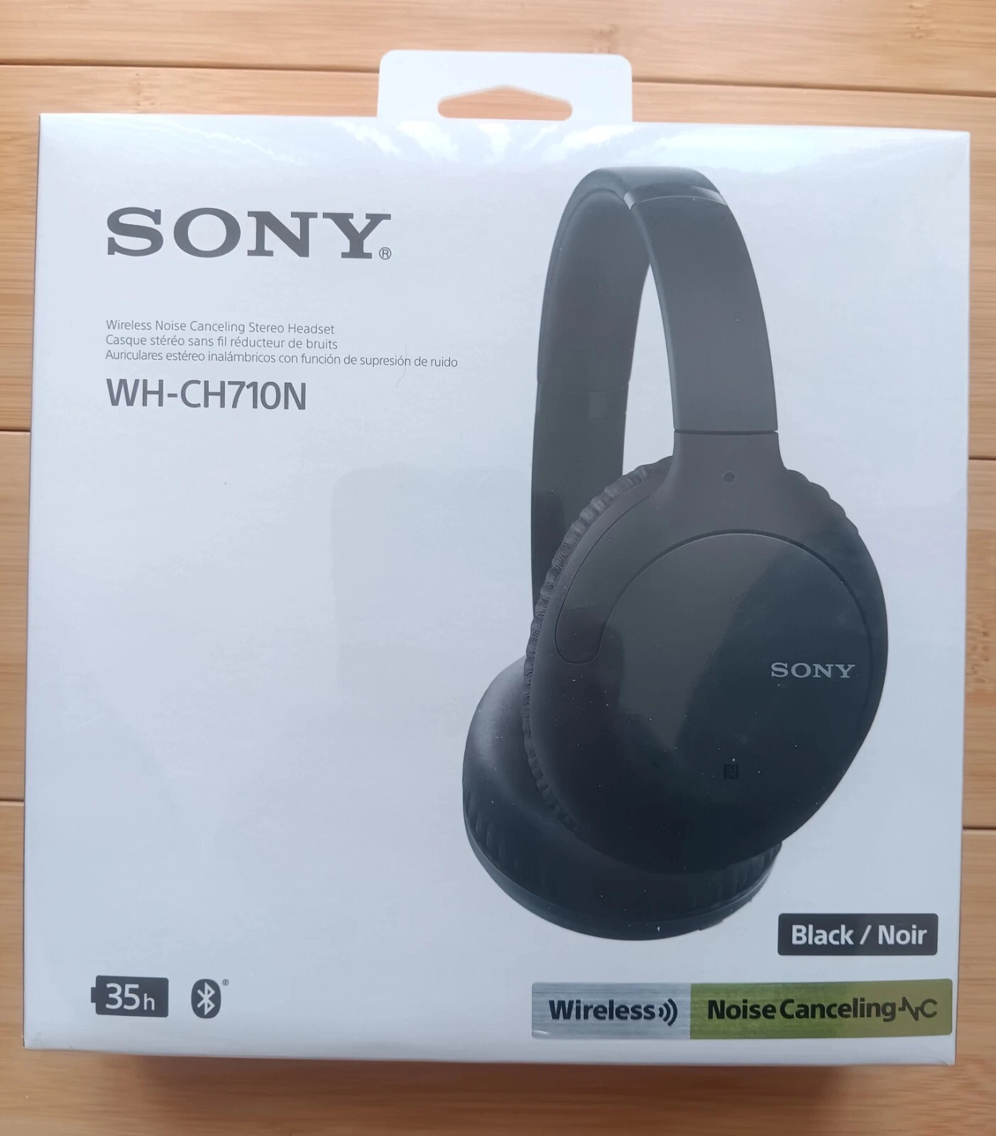 EBAY product image 1