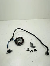2005-2013 Yamaha WR250F OEM Stator  (Stock WR 250F Magneto Generator) 2006