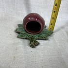Picture 5 of 8