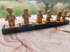 nwbricksntoys