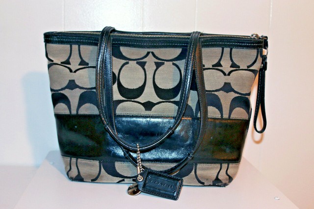 country road tote bag sale