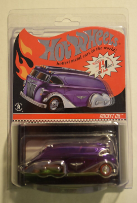 Hot Wheels Rocket Oil 東京カスタムカーショー限定品 s-l400.png