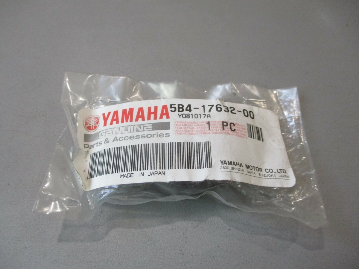 ははは NOS Yamaha OEM Weight 2008-2013 Rhino 700 5B4-17632-00 | eBay