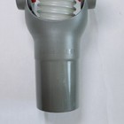 Foto 5 di 5