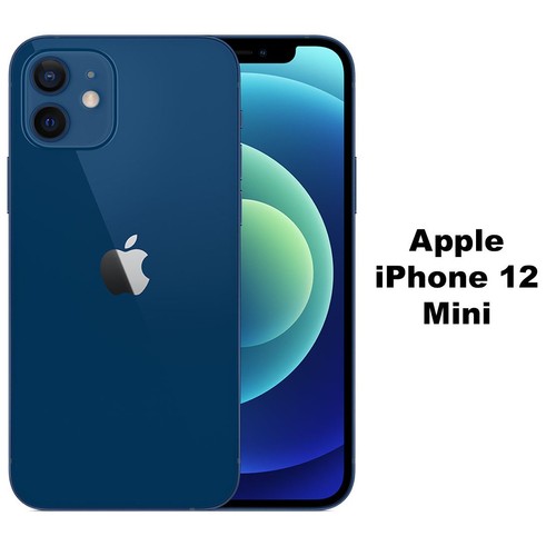Privacy Tempered Glass Screen Protector iPhone X XS Max XR 11 12 13 14 15 Plus P - 第 16/25 張圖片