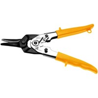 Bgs 85813 Blechschere | Gerade Schneidend | 260 Mm