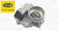 Magneti Marelli 064848216010 Impulsgeber FüR Kurbelwelle Impulsgeber