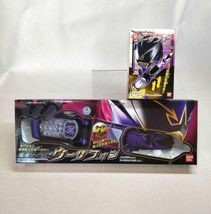 Expo jp | eBay Stores