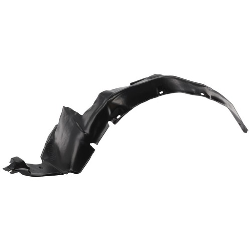 Splash Shield For 88-91 Honda Civic Front, Driver and Passenger Side Set of 2 - Bild 9 von 9