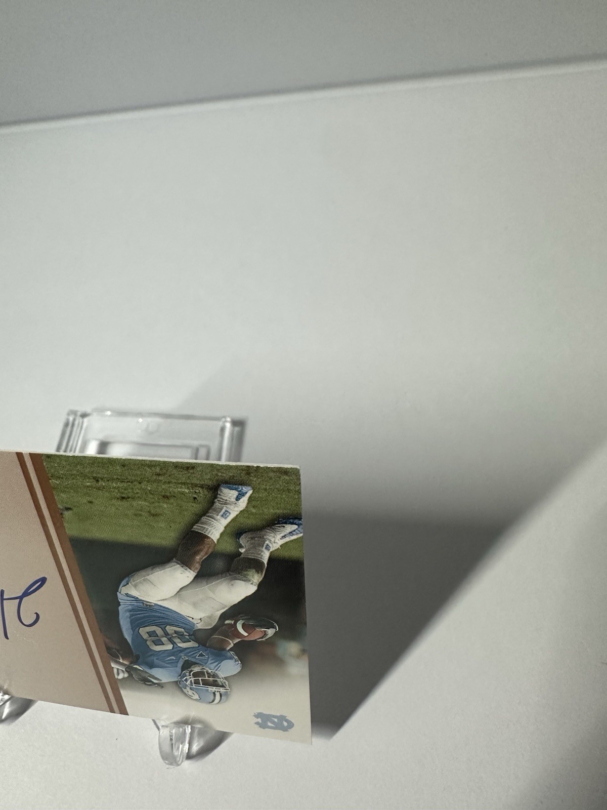 Picture 3 of 6