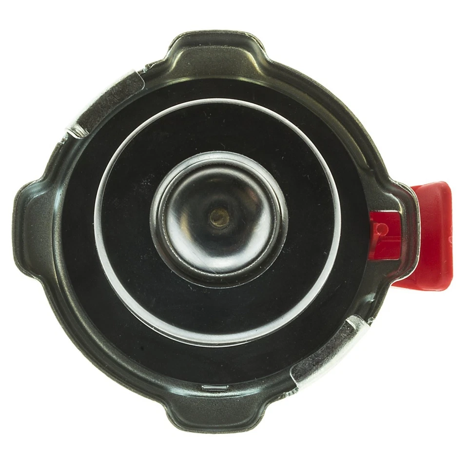 ST18 Motorad Coolant Reservoir Cap for Dodge Charger Jeep Grand Cherokee Durango - Image 4 of 4