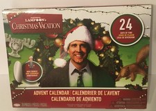 National Lampoon's Christmas Vacation Advent Calendar