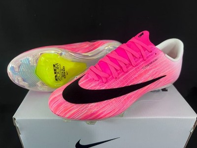 Nike Mercurial Superfly 11 Elite FG cleats