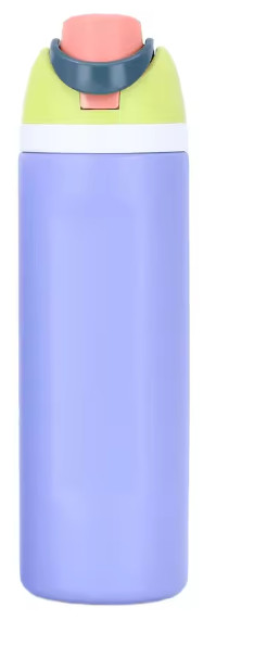 Straw Travel 32oz 24oz 9oz Owala