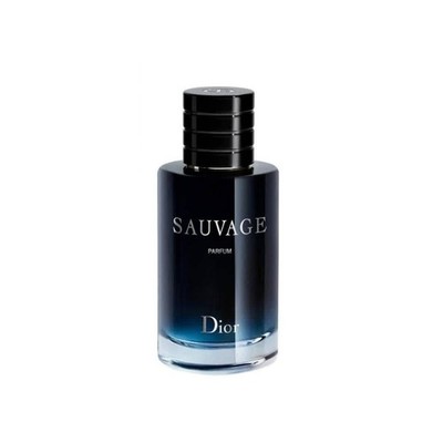 香水(男性用) DIOR SAUVAGE 60ml Amazon.com : Sauvage/Christian Dior EDT Spray