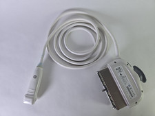GE M5S-D Ultrasound Probe / Transducer
