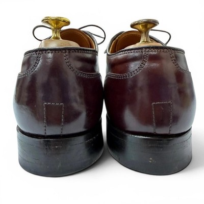 Alden 2160