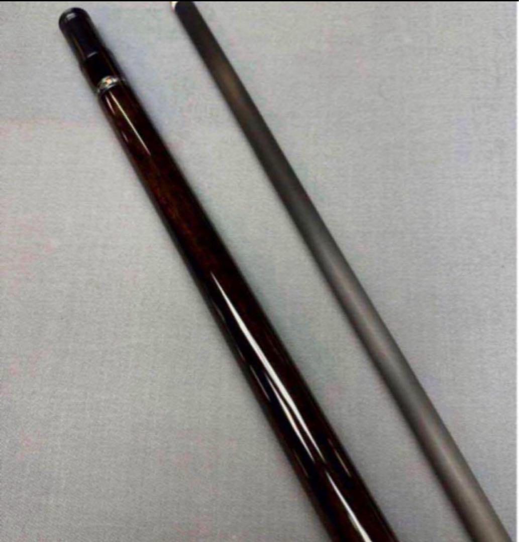 ビリヤード 2025新品JFlowers CUE EBF ビリヤード 2025新品JFlowers CUE EBF ビリヤード 2024新品限定
