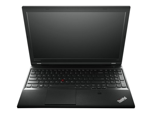 ~CLEARANCE SALE~ 15.6" Lenovo ThinkPad Laptop: Intel i5! 16GB RAM~1TB Storage! - Picture 3 of 16
